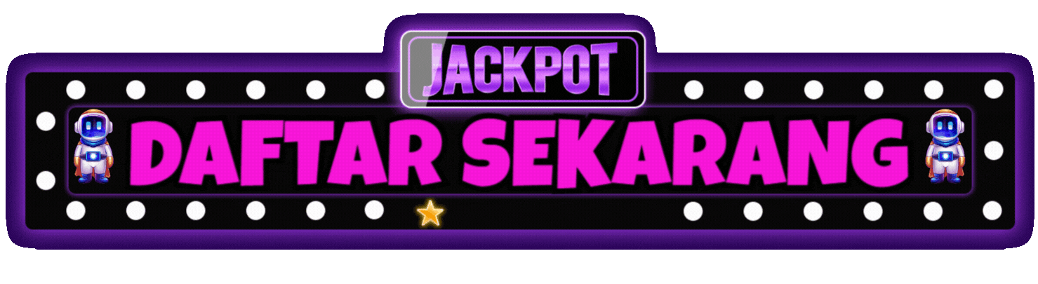 daftar SITUS JUDI BOLA RESMI